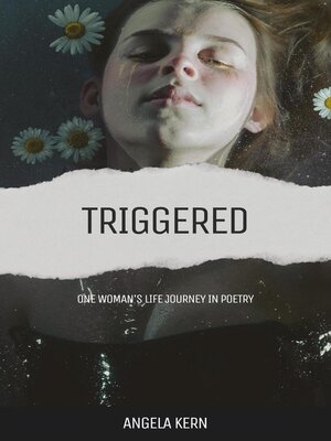 cover image of Triggered